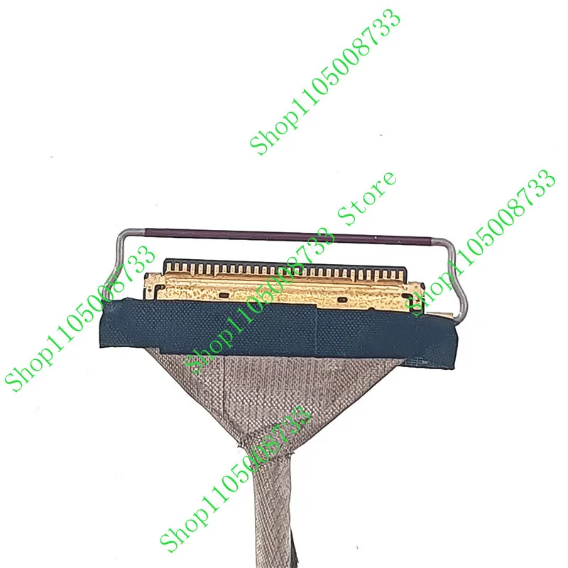 

PJTW for lenovo ideapad 120-S-14IAP-15IAP led lcd lvds cable 64411203400020 5C10P23856 64411203400010