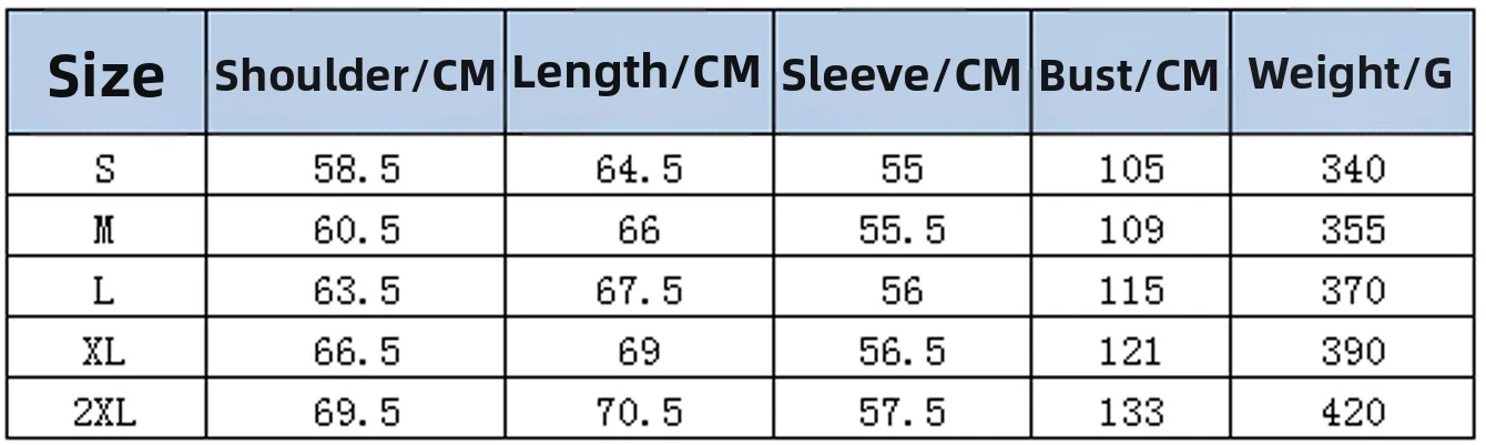 レディース秋冬長袖レタープリントルーズセーターファッションワッフルデザインEコマーストレンディトップ
