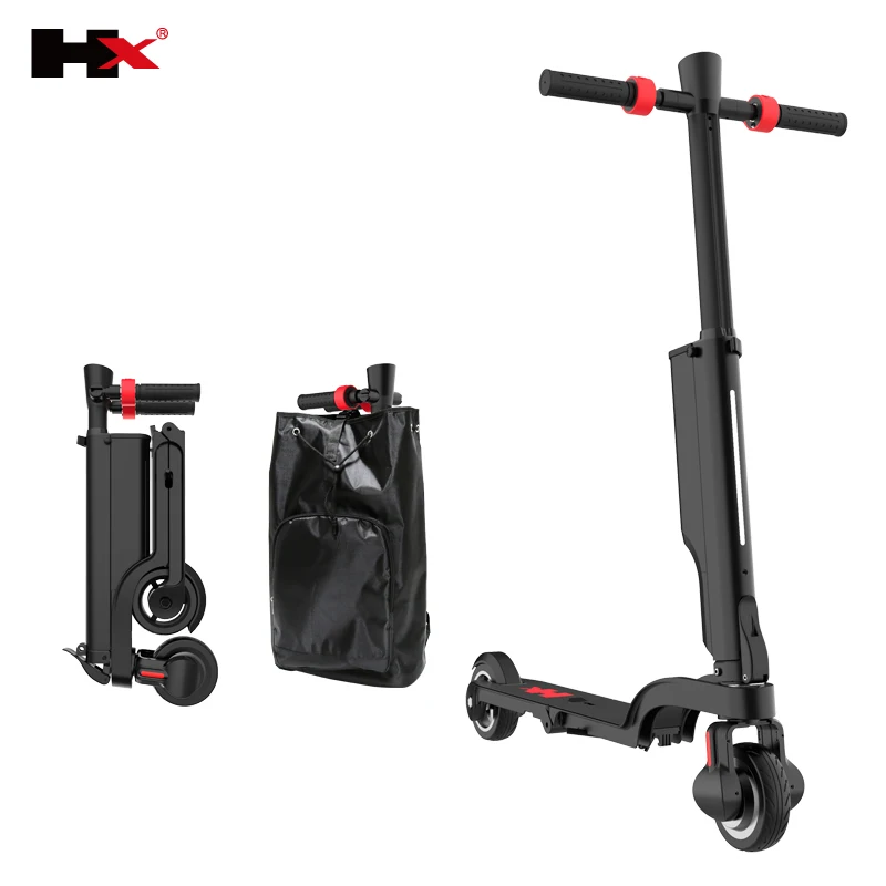 48v lithium battery pack electric scooter 60v 20ah lithium battery electric scooter adult scooter electric