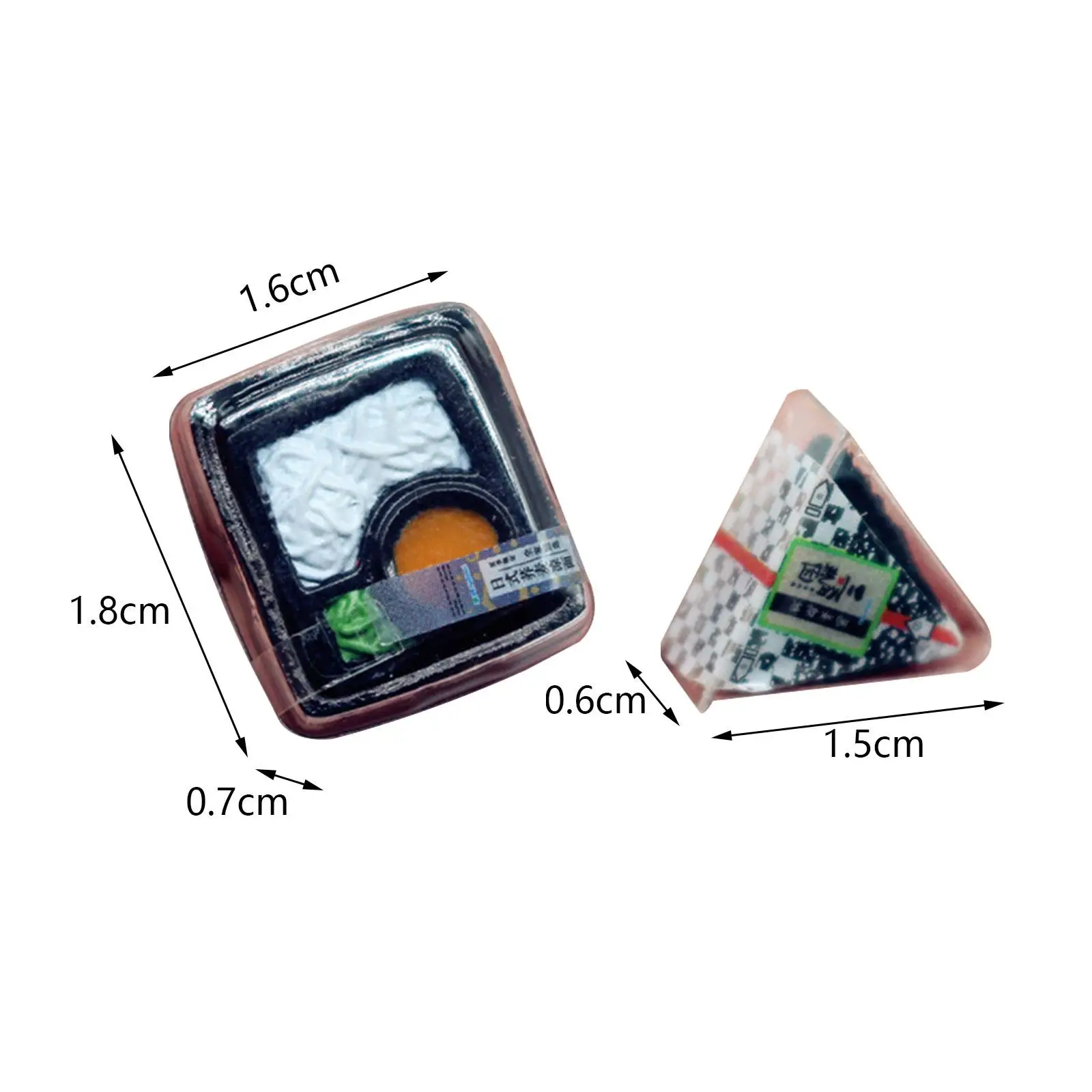 brinquedos-de-comida-em-miniatura-1-12-comida-de-resina-para-casa-de-bonecas-sushi-simulado-para-brincadeiras-de-faz-de-conta-na-sala-de-jantar-ou-cozinha