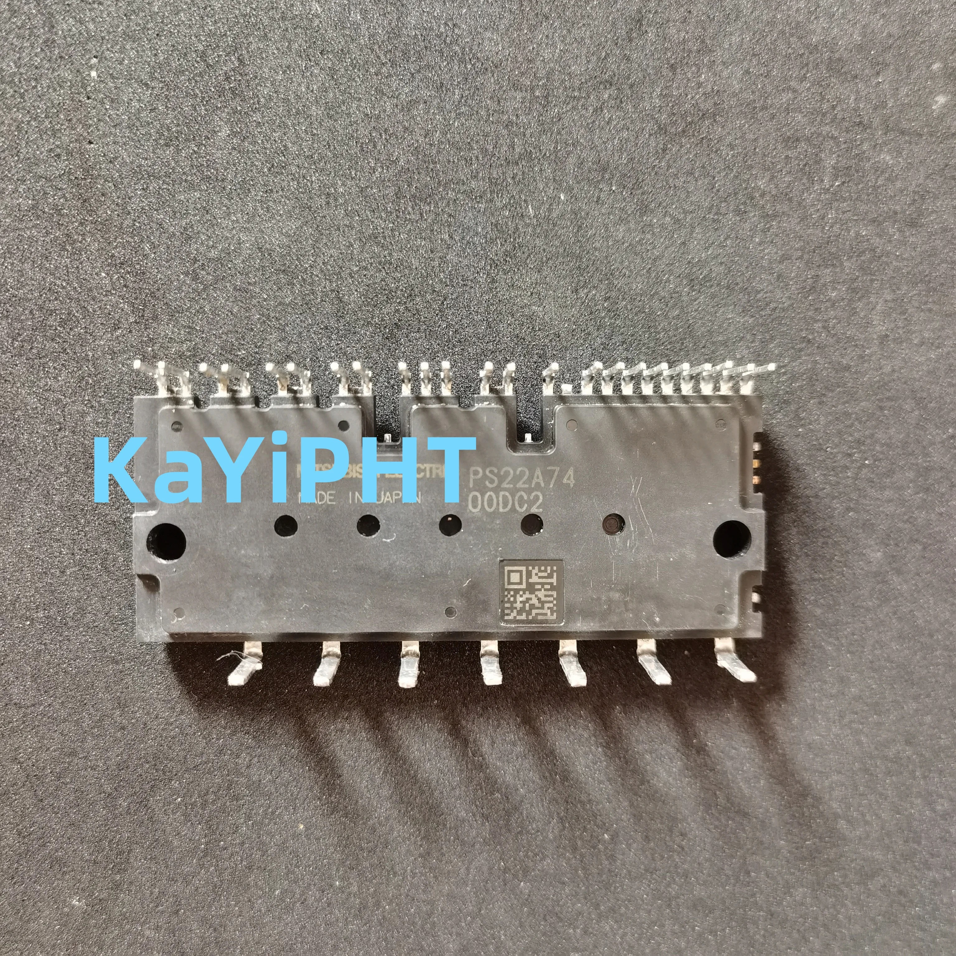 

Бесплатная доставка PS22A74