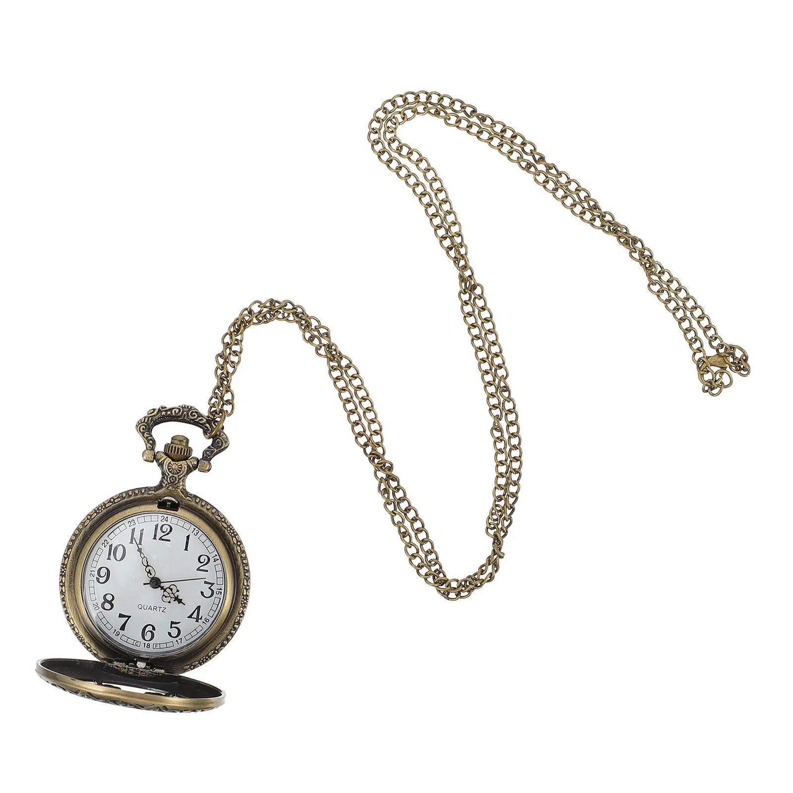 reloj-de-bolsillo-vintage-para-mujer-cadena-de-metal-hueca-de-cuarzo-colgante-retro-para-accesorios-de-banquete-formal-ligero-portatil-atemporal
