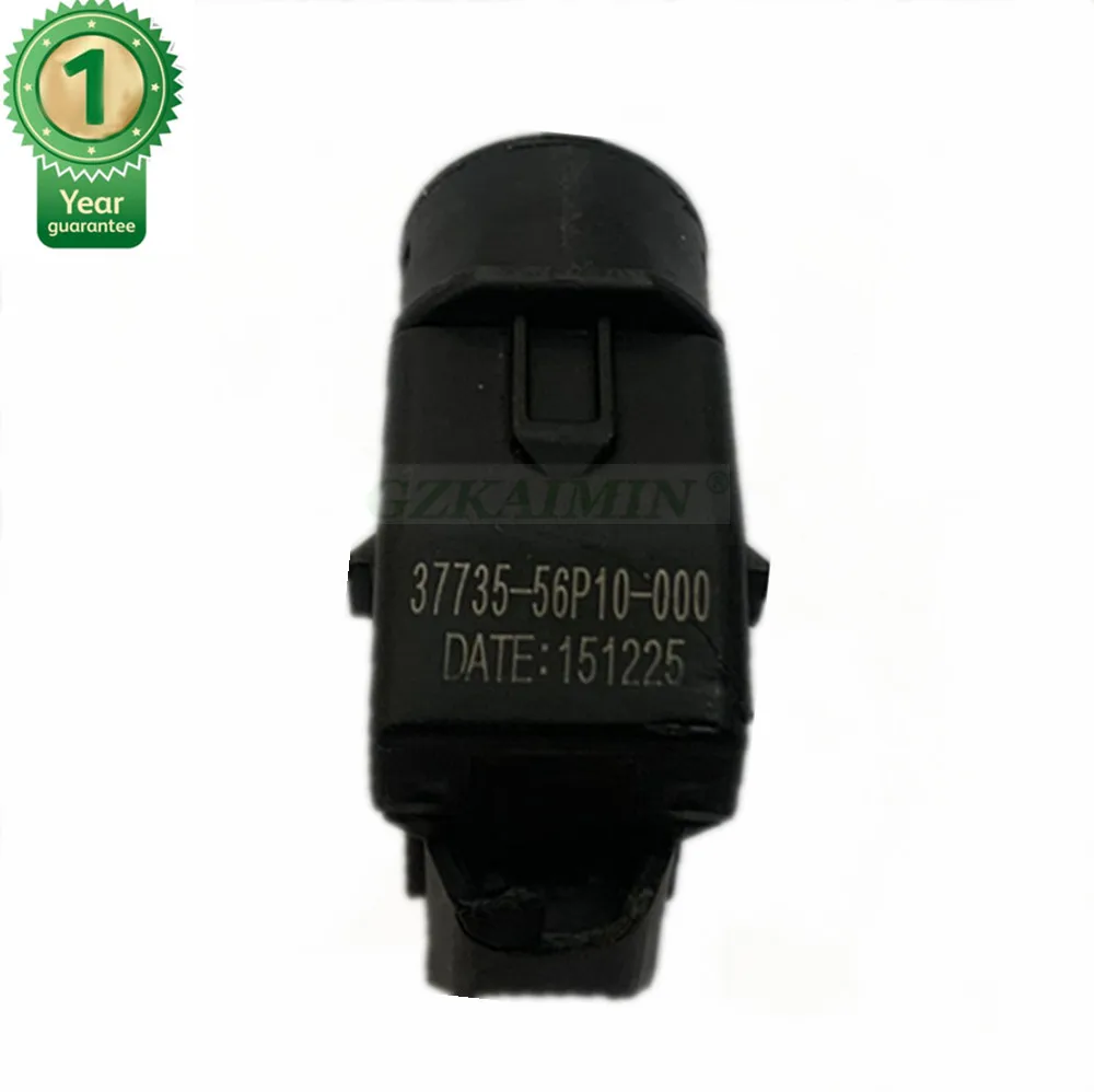 OEM 37735-56P10 37735-56P10-000 PDC Park Distance Sensor For Suzuki New Vitara 2015 2016 2017 2018 2019 2020