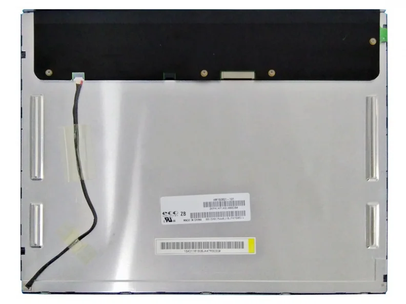 

HM150X01-101 Original 15 inch LCD screen