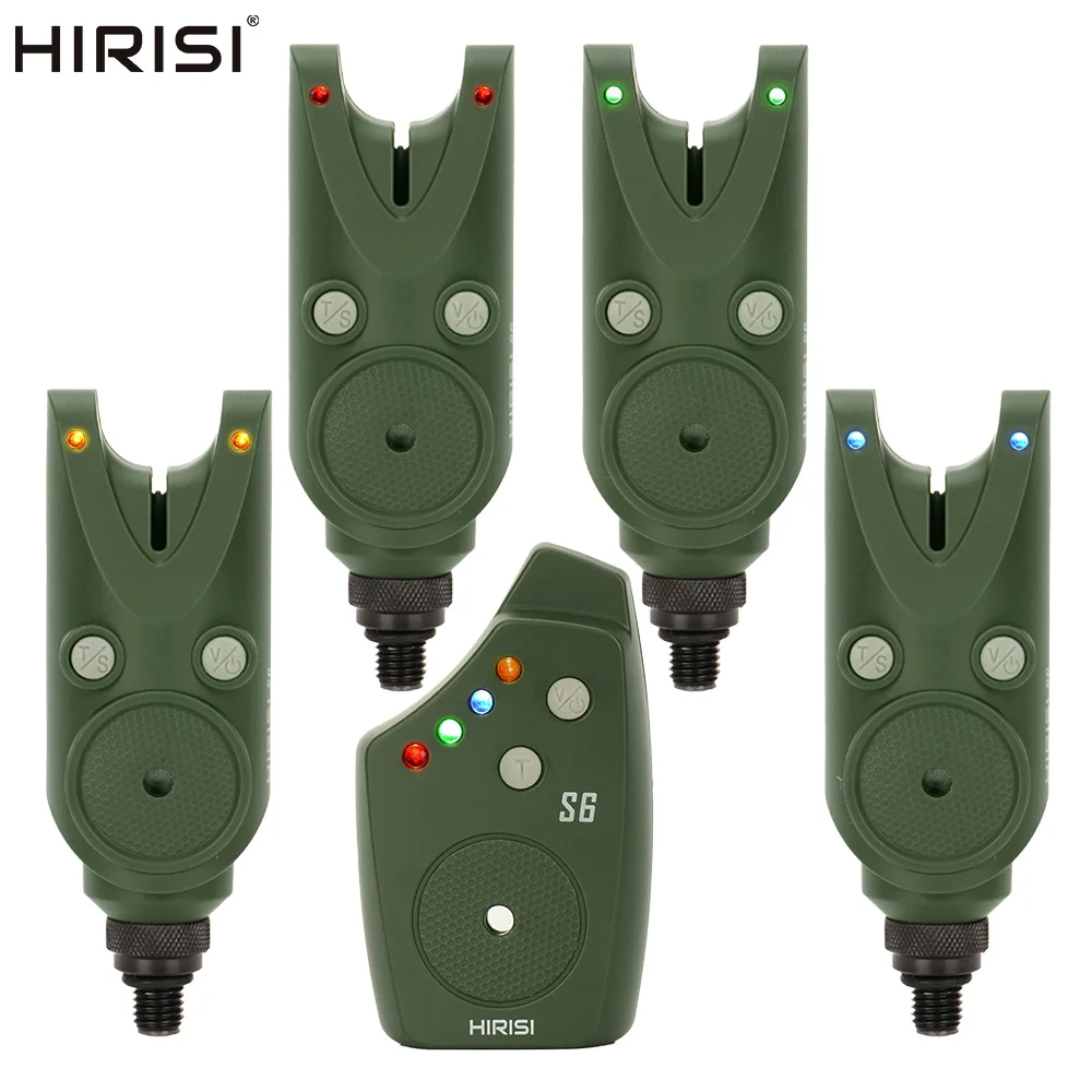 ensemble-d'alarmes-de-peche-a-la-carpe-sans-fil-hirisi-alarmes-de-morsure-de-peche-etanches-accessoires-de-peche-indicateur-de-morsure-de-peche-s6-g