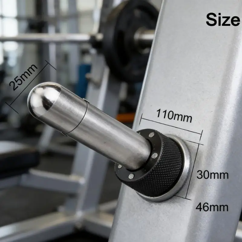 pasador-peso-magnetico-pasador-pila-pesas-para-fitness-accesorios-gimnasio-repuesto-para-equipos-fitness-y