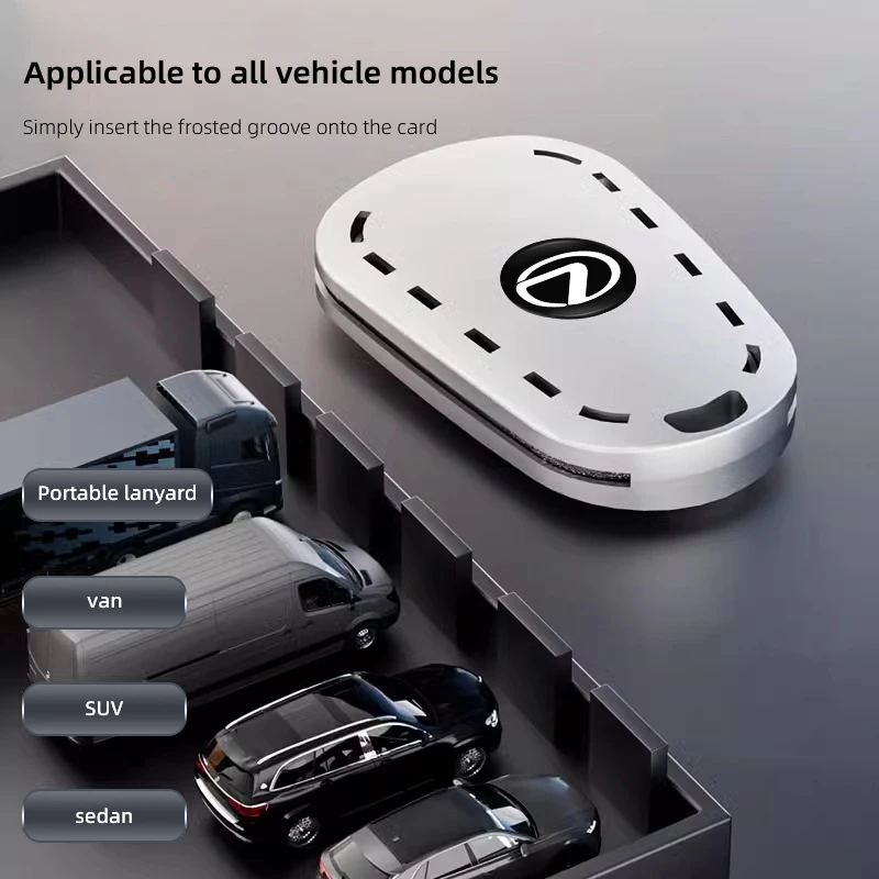 أداة خدمة ممسحة السيارة ممسحة شفرة شريط مطاطي القاطع تنظيف الملحقات لكزس FSPORT LBX NX RX 350h 450h ES UX 300e GS