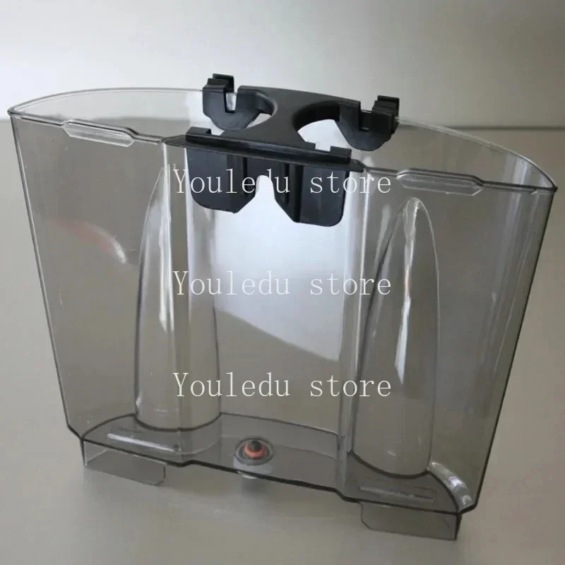 Applicable to DeLonghi EC410 Semi-Automatic Coffee Machine Accessories, Water Tank Container