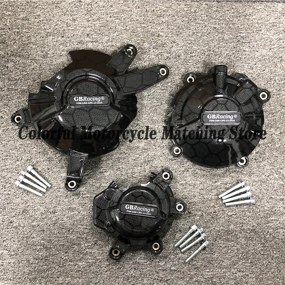 Osłona silnika CBR650R do motocykli Honda CBR650R CBR 650R 650 R CB650F CB 650F 650 F 2014-2020