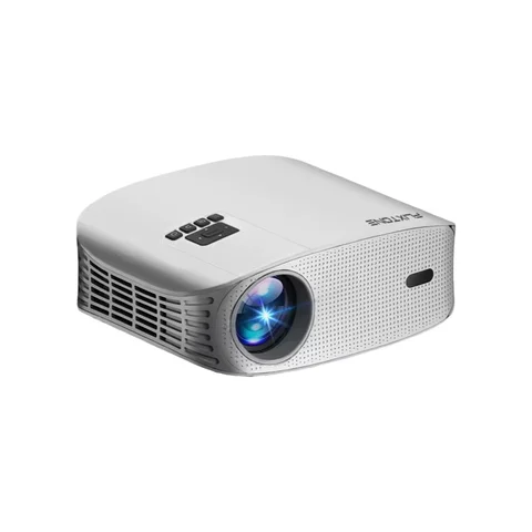 FlixTone D8W Портативный проектор
