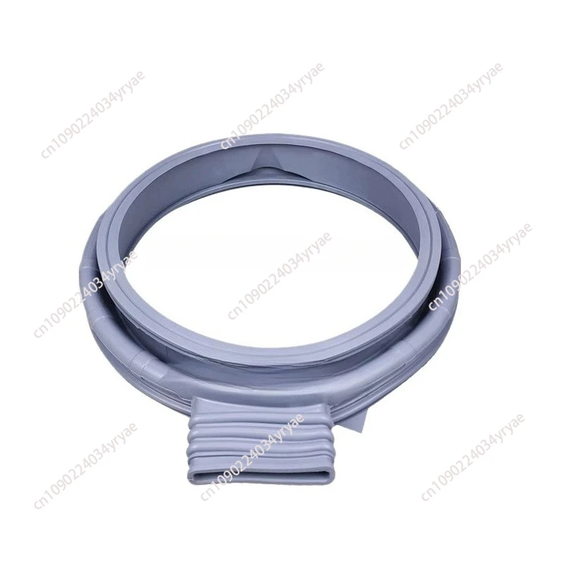 

new for Drum washing machine Door seal rubber ring DC64-01827A DC64-03235B DC64-03198A DC64-01664A DC64-03365A DC64-03180A part
