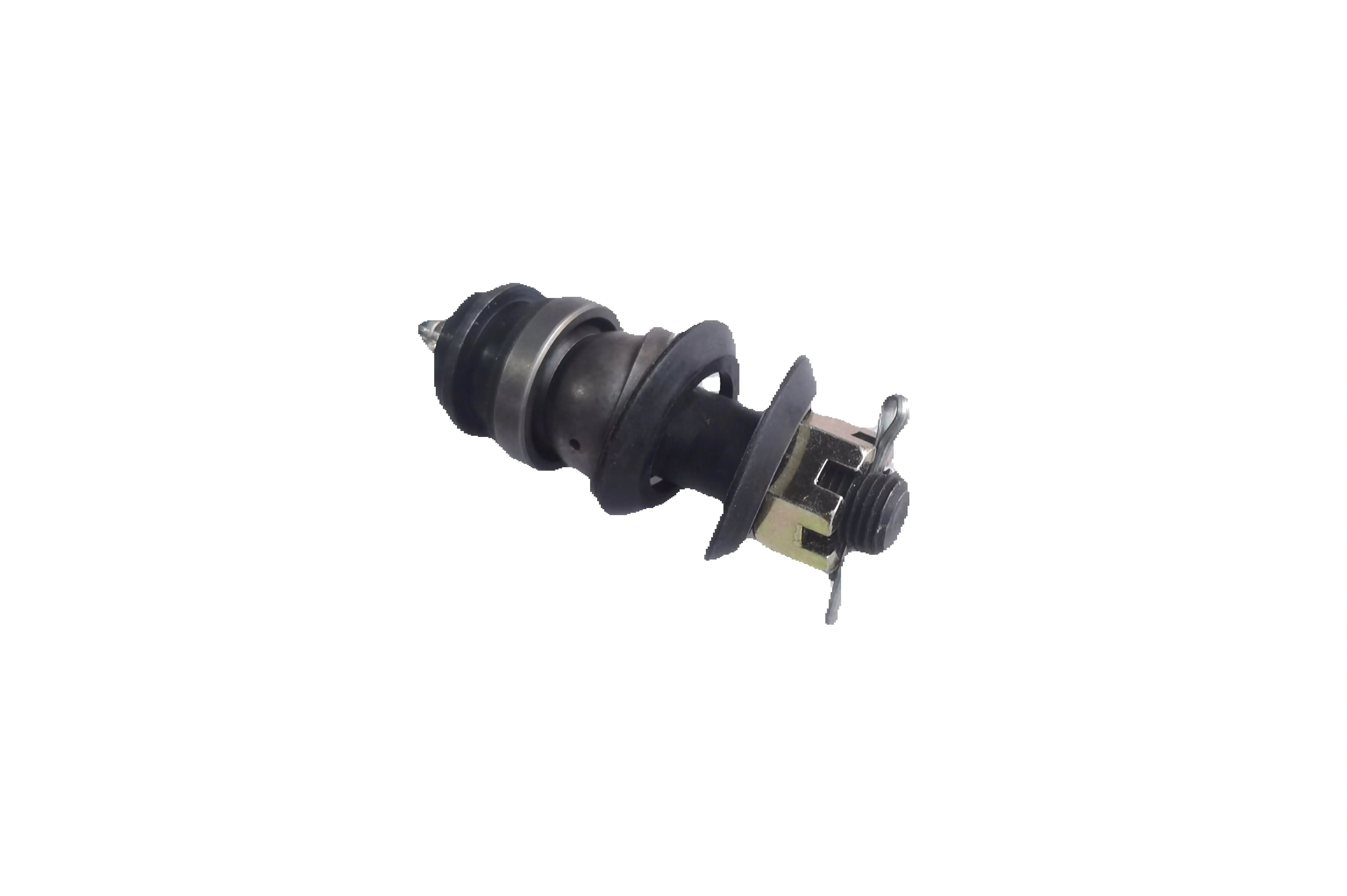 Connecting Pin Kit for Power Steering Cylinder for Dongfeng DF244-DF304 Series Tractor