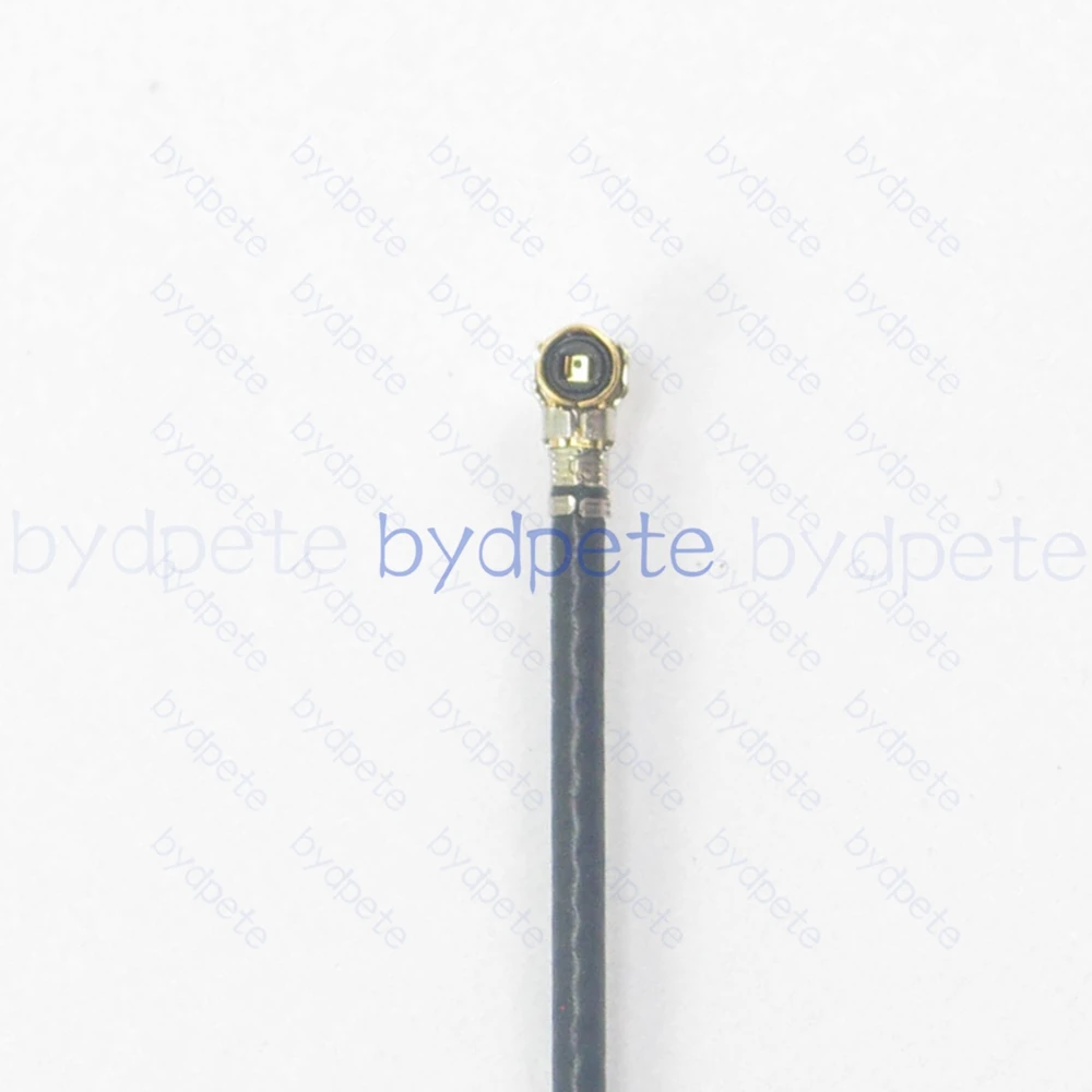 IPX4 Mhf MHF4 Wfl W…