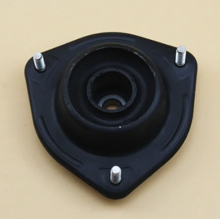 Shock Absorber Strut Mount Front Shock Absorber Upper Seat 2905120U2010 for JAC J3 J5 Refine S2/T40 S3/T5 S5/T6 S7