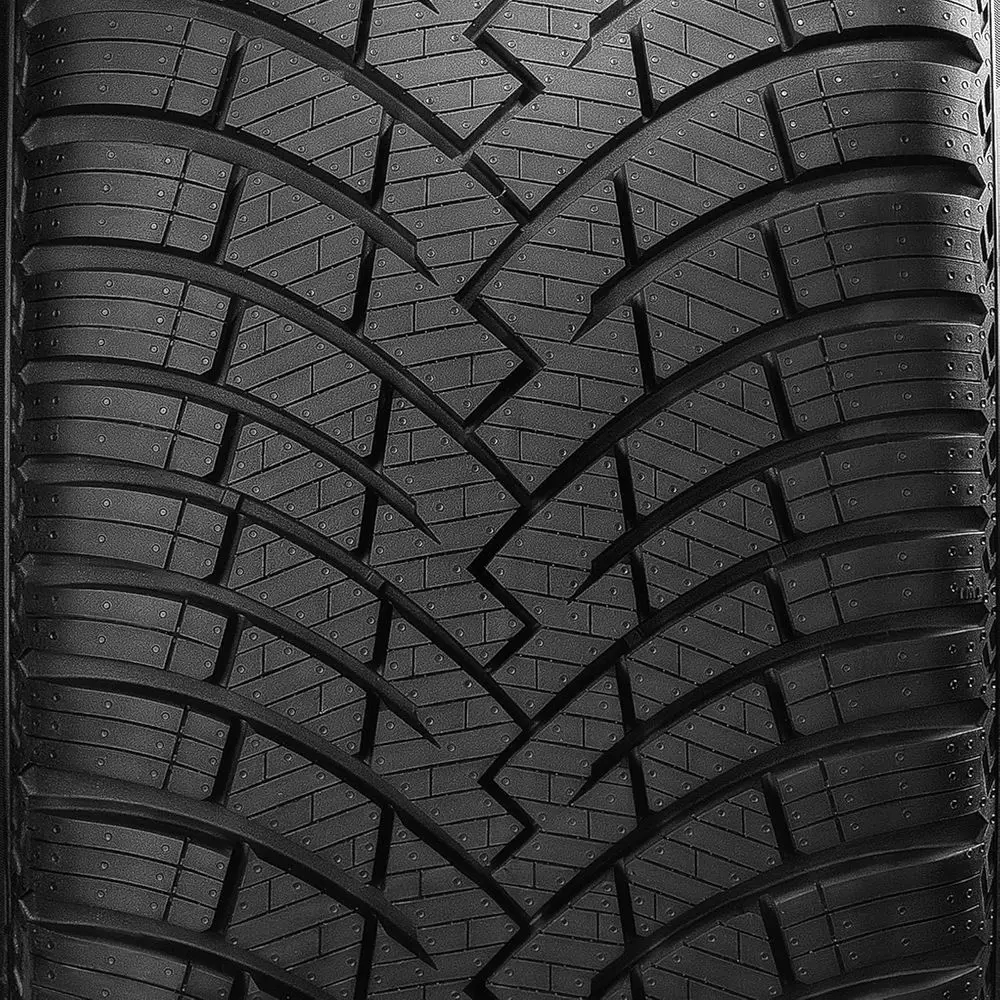 Scorpion WeatherActive All Weather 225/60R17 99H SUV/Pneumatico crossover