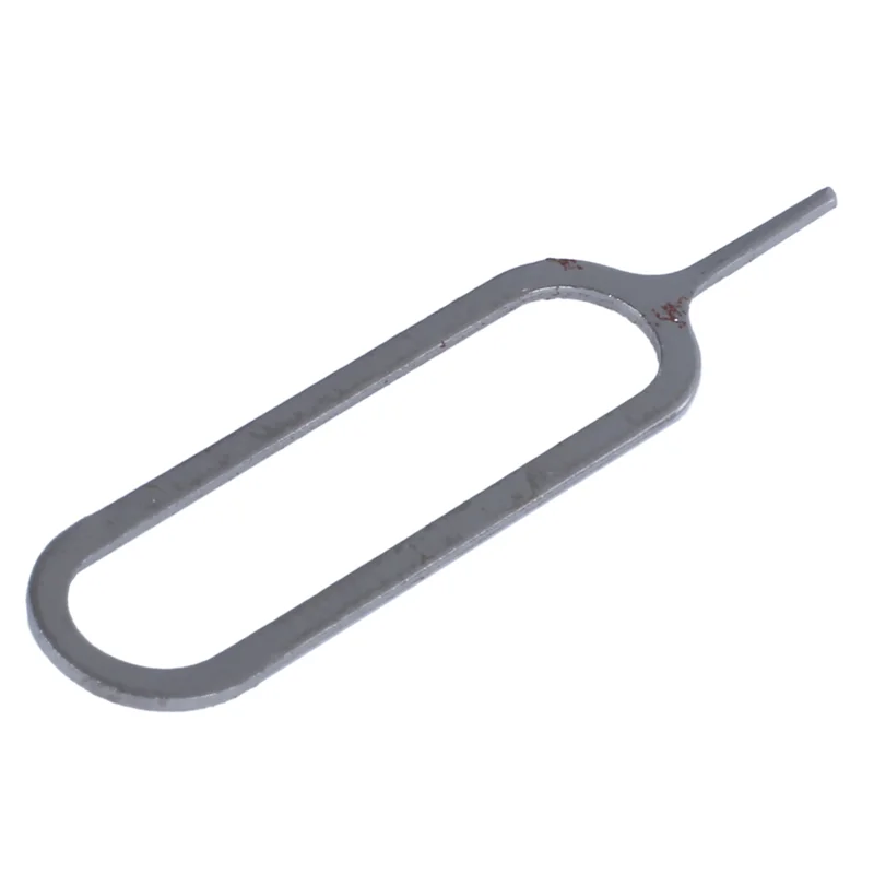 

AS95-22 Pcs Cell Phones Opening Pry Repair Tool Kit Screwdrivers Tools