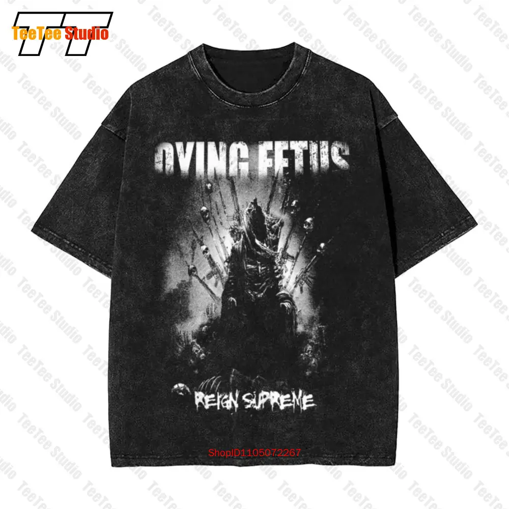 New D T G Vintage O… - image