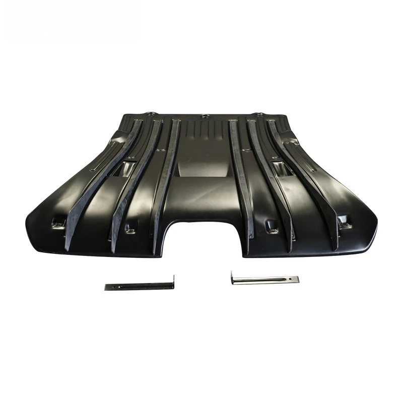 Suitable for Porsche 992 modified GT3 surround, chassis code 992 upgraded GT3 exterior surround kit