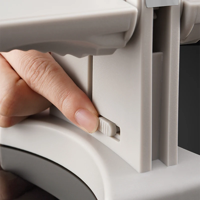 Totalmente automático máquina de bolinho cabeça dupla imprensa bolinhos molde diy empanadas ravioli molde cozinha gadget acessórios