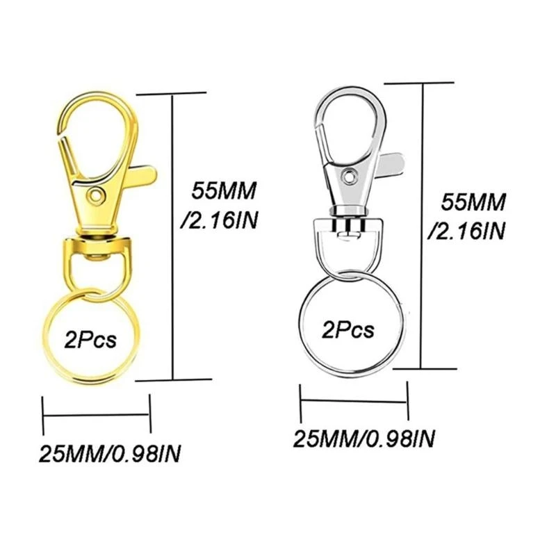 Mix Silicone Beads Babies Heart Star Nursing Teething Beads Sets DIY Baby Pacifier Chain Toy Accessories 15UB