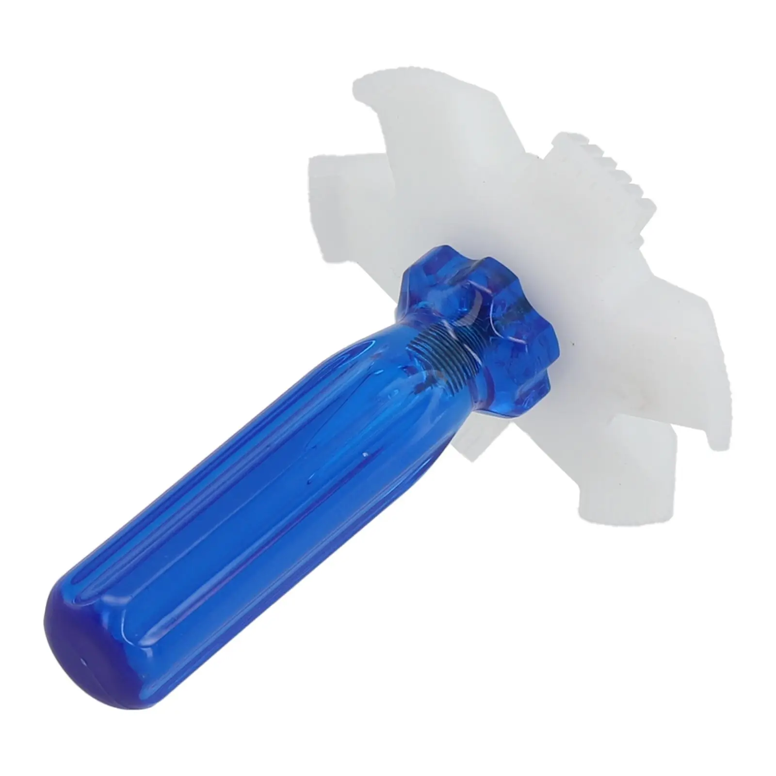 Airflow Restoration Air Conditioner Optimal Performance Efficient Fin Repair Lightweight Design Optimal Performance