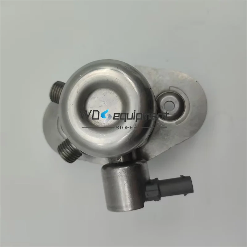 Direct Injection High Pressure Fuel Pump for BMW 228I 328I 428I 528I X1 X3 X4 X5 13518604229 0261520281 13517584461