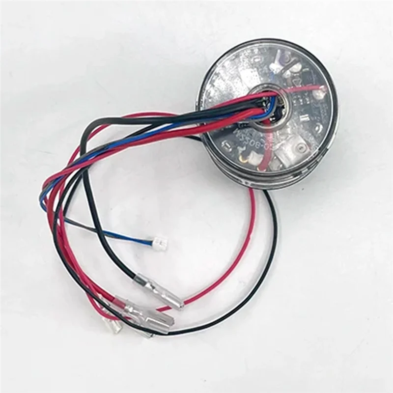 B98A-Para Dreame H12pro Peças de lavadora de piso Conjunto de motor H12pro Motor de sucção para substituição Dreame