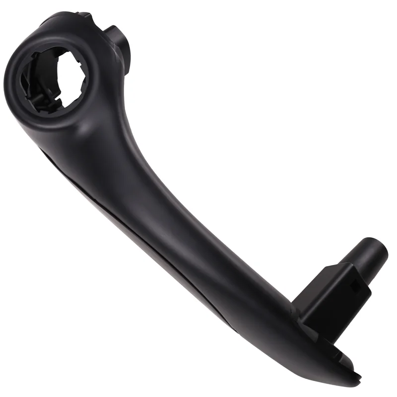 

ABQB-Interior Door Handle Front Right Pull Grab Handle Interior Door Pull Grab Handle