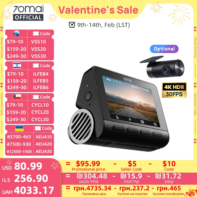 #10 Highest Rated Portable Monitors to Buy in 2026