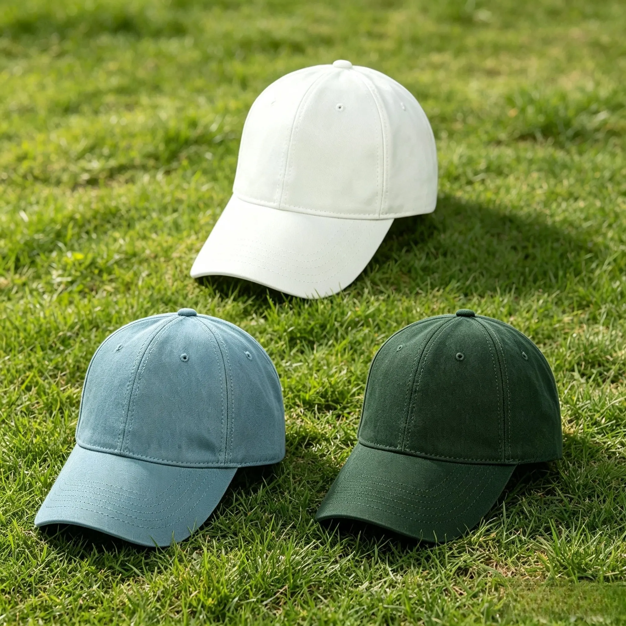 cotton-embroidered-golf-baseball-cap-uv-sun-protection-adjustable-breathable-sports-hat-for-outdoor-golfing-travel-daily-wear
