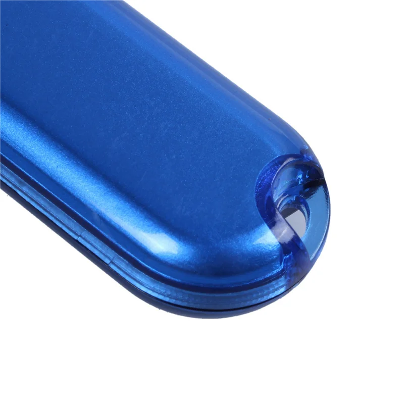 5X 128MB USB 2.0 Flash Drive Memory Stick Storage Thumb Pen U Disk For Data Storage