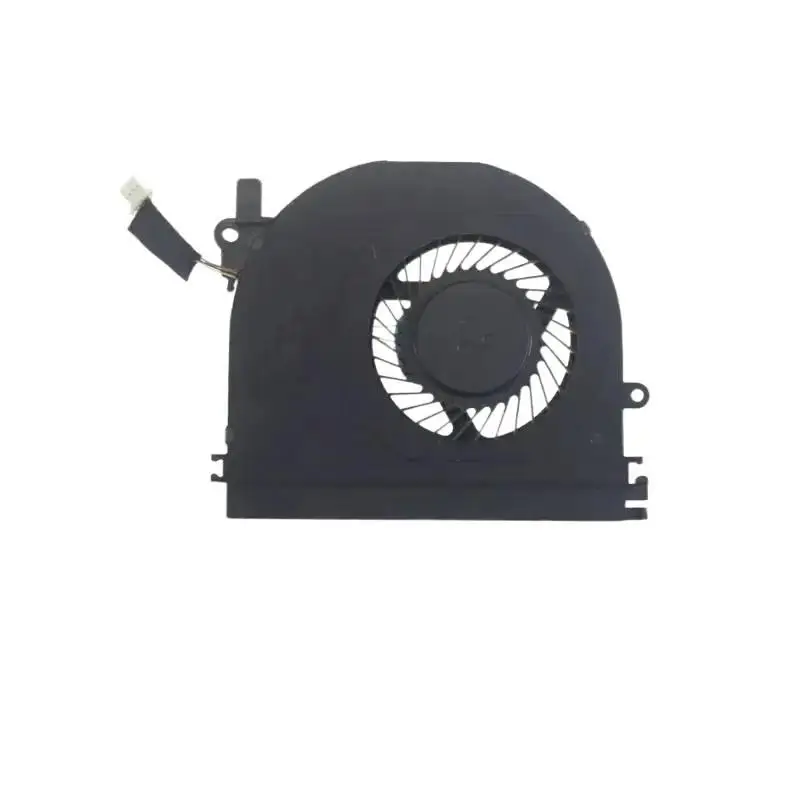 

Вентилятор охлаждения процессора ноутбука EG50050S1-C870-S99 для Vostro 5459 0M4V7Y M4V7Y