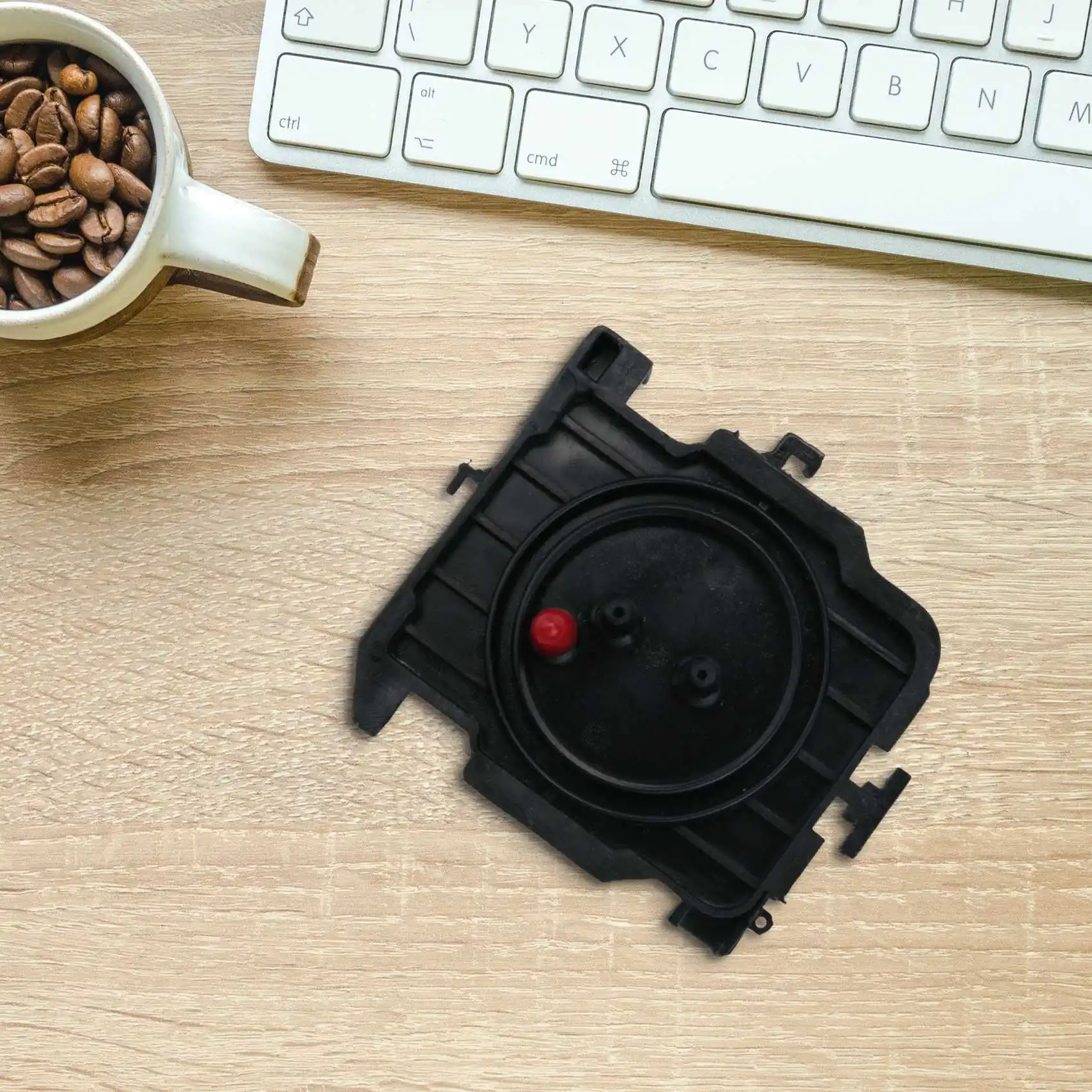 Cap Top Capping Station Printer Cap, for DX5 DX7 Mimaki JV33 JV5 Mutoh ValueJet for EPSON GS6000 Roland Abdeckung image 4