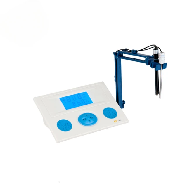 

HC-B089 Conductivity meter electrical conductivity meter machine