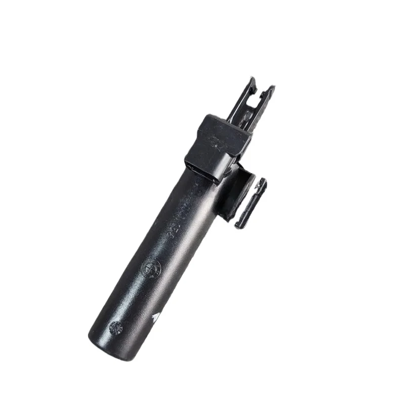 

Car Accessories Genuine Glove Box Damper Shock Absorber for BMW 525 528 530 G38 730 740 750 G12