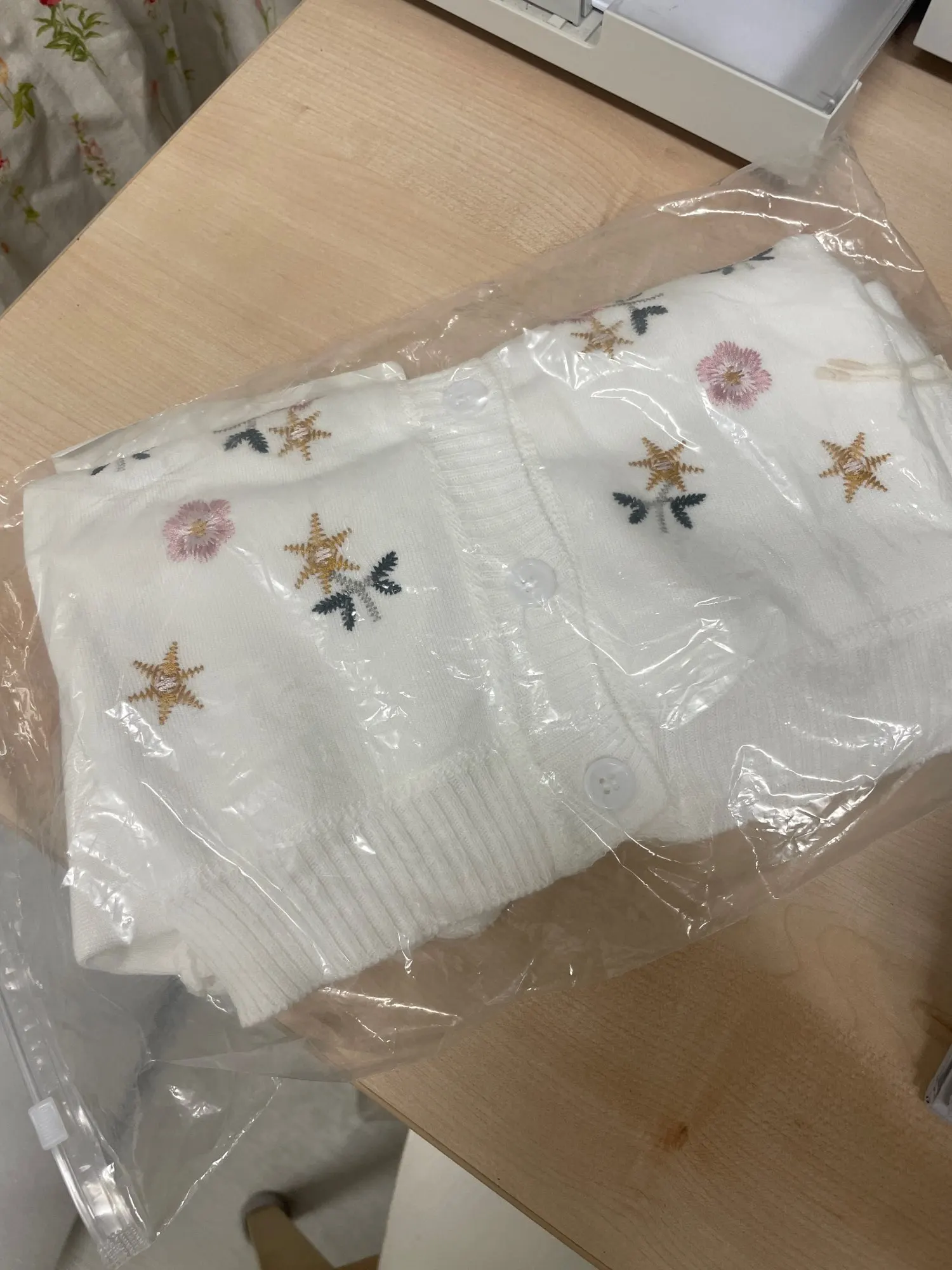 리뷰 사진