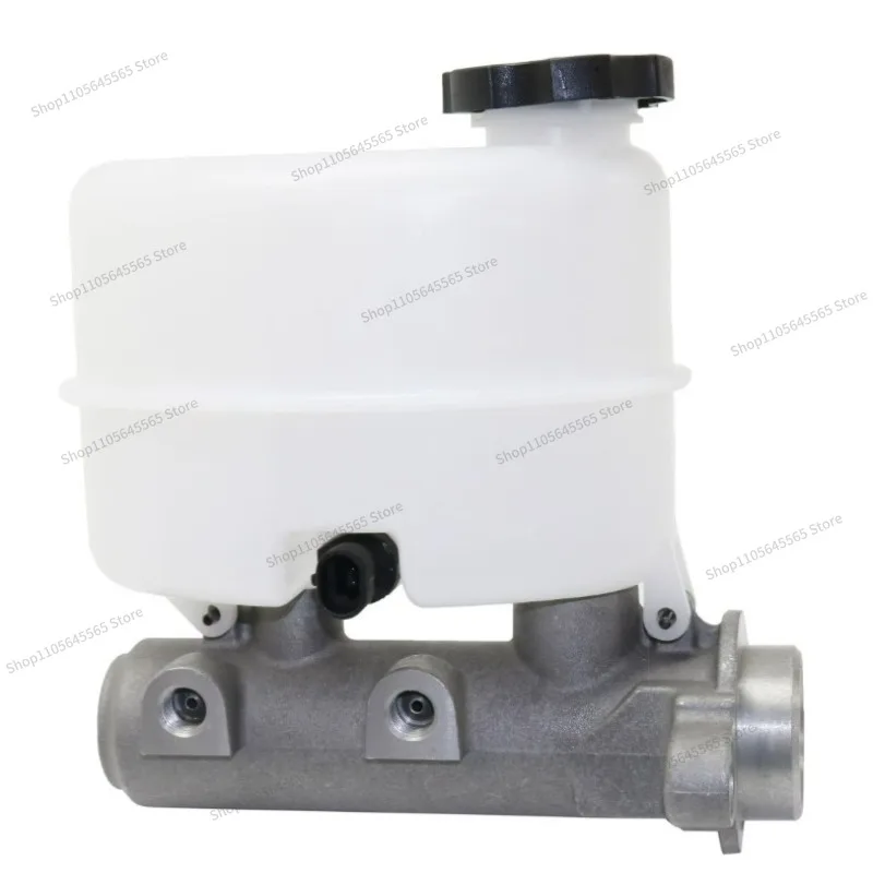 Suitable for brake master cylinder 18040236 18043278 18048539