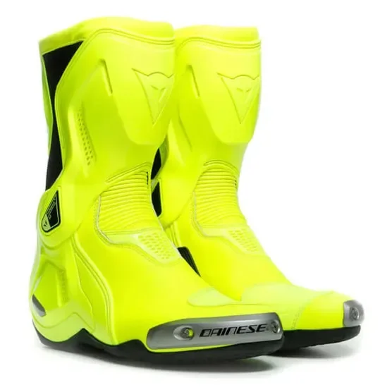 Cathay Customize Wh… - image