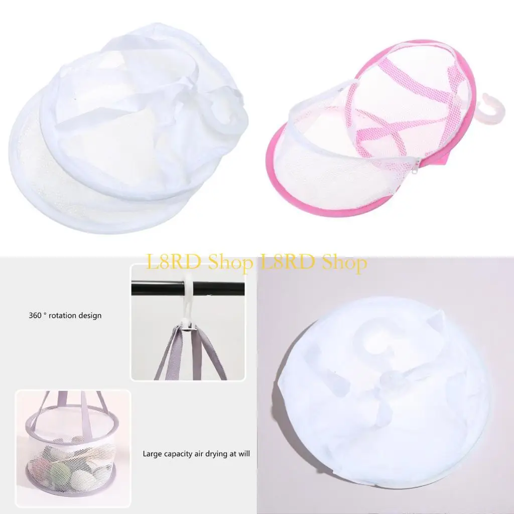 L8rd Makeup Brush Secy Basce