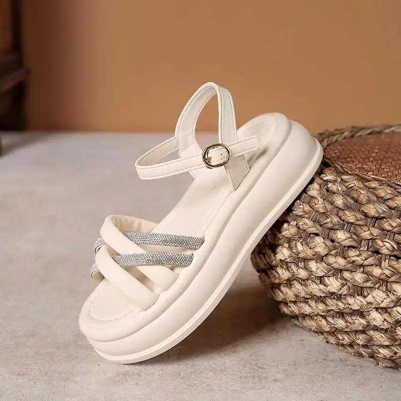 

Slip Resistant Open From The Back Soft Sole Slippers Outdoor Sandals Women Sale Woman Shoes Sneakers Sports Sho Topanky