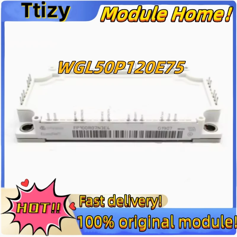 

Original WGL150P120E75 WGL50P120E75 FP150R07N3E4-B11 FP100R07N3E4-B11 FP150R07N3E4 FP100R07N3E4 WGL75P120E75 WGL100P120E75Module