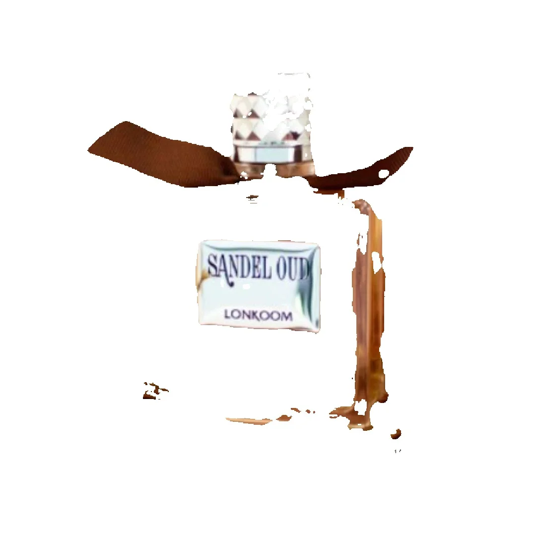 Wptest-Ae-Rcp 01141554-2