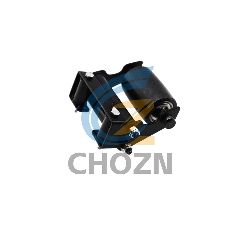 

Heidelberg CD102 Ремень доставки Шкив Шкив Стол доставки бумаги Направляющий шкив C5.020.018 для запасных частей Heidelberg