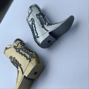 10 Main Sales Output BIC - №3