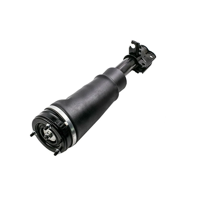 RNB000750 RNB000740 Front Left+Right Air Suspension Shock Absorber Sturt for Land Rover Front Air Suspension Range L322 02-12