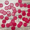 (for You red