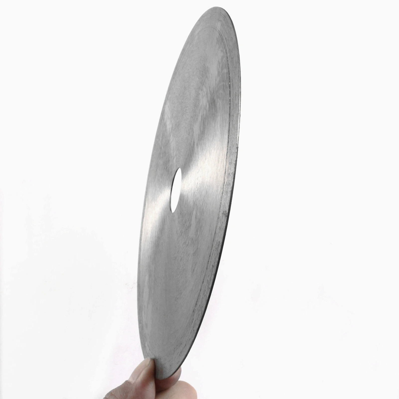 8" 200 mm SINTERED Diamond Circular Saw Blade Arbor Hole 25mm/25.4mm/32mm Cutting Disc Lapidary Tools for Stone Jasper Agate