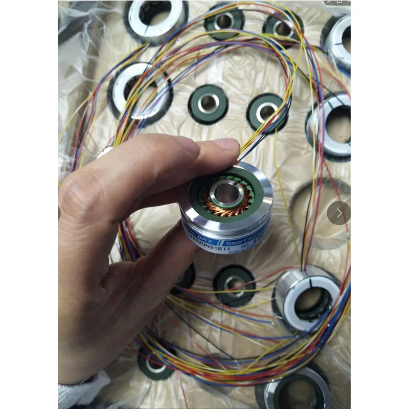 encoder-original-japones-tamagawa-brx-ts2620n21e11-ts2640n1321e64-ts2640n321e64-resolver-sin-escobillas