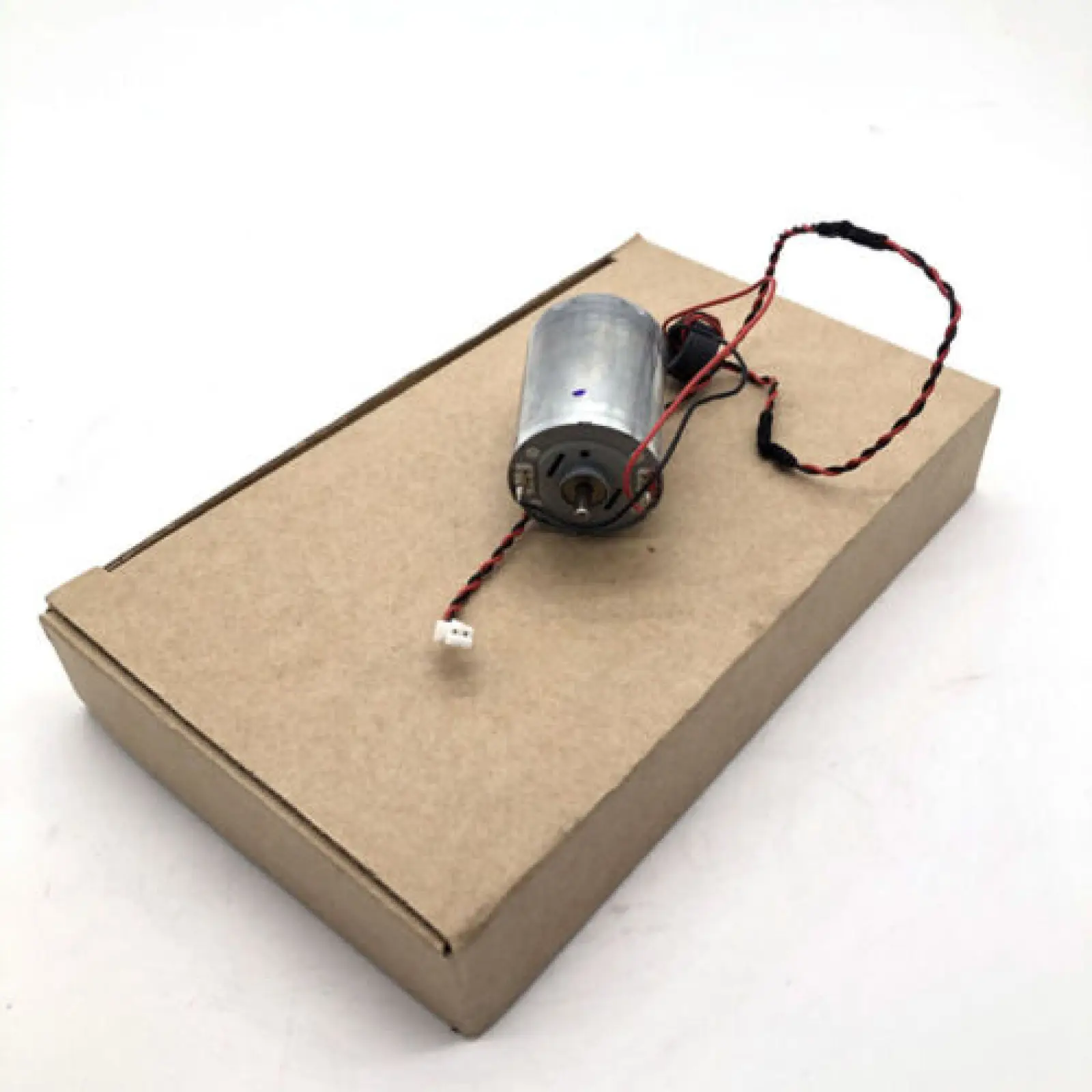 

Главный двигатель подходит для Epson L4268 L4267 L4360 L4261 L4260 L4266 L4366 L4269 L4368 L4367 L4265 L4263