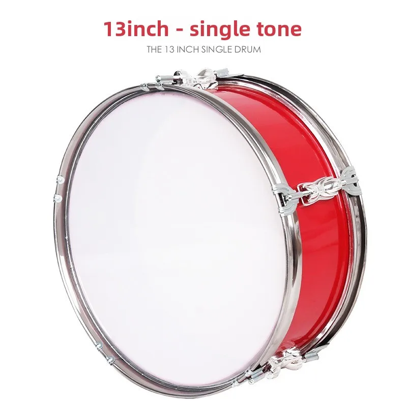 tambor-de-percusion-de-13-pulgadas-para-practica-tambor-musical-con-correa-para-el-hombro-instrumento-musical-de-percusion